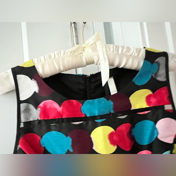 Kensie Party Dress (Size Large) - Picture 2 of 4